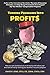 Turning Premiums Into Profits: How you can simultaneously build equity and reduce your total cost of risk by utilizing your business insurance program (Employer Success Series)
