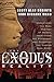 The Exodus Reality: Unearthing the Real History of Moses, Identifying the Pharaohs, and Examing the Exodus from Egypt