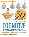 Fifty Strategies ...