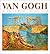 Van Gogh (Spanish Edition)
