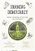 Farming Democracy by Paula Fernandez Arias. Farming Democracy by Paula Fernandez Arias.