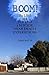 Boom!: The Life and Times o...