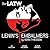 Lenin’s Embalmers
