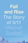 Fall and Rise: Th...
