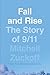 Fall and Rise: The Story of 9/11: A gripping biography of triumph over tragedy