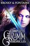The Complete Grim...