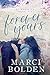 Forever Yours (Stonehill #5.5)