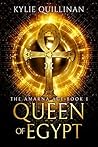 Queen of Egypt
