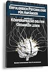Erfolgreich Psych...