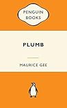 Plumb
