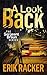 A Look Back  (Sergeant Brad...