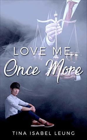 Love Me. Once More (Kindle Edition)