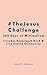 #TheJesusChallenge - 365 Da...