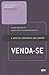 Venda-Se