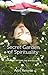 The Secret Garden of Spirituality by Ann Rennie