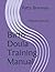Birth Doula Training Manual by Patty Brennan
