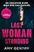 Last Woman Standing