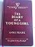 The Diary of a Young Girl