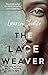 The Lace Weaver