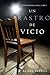 Un Rastro de Vicio (Keri Locke #3)