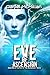 Eve of Ascension (Fall of The Ascendancy #1)