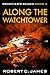 Along the Watchtower (Front...