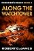 Along the Watchtower (Frontier's Reach #4)