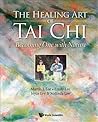 Healing Art Of Ta...