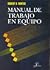 Manual de Trabajo En Equipo