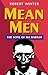 Mean Men by Robert   Winter