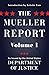 The Mueller Report: Volume I