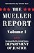 The Mueller Report: Volume I (Redacted)