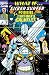 What If? (1989-1998) #49 by Ron Marz What If? (1989-1998) #49 by Ron Marz