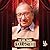 The Neil Simon Collection