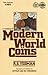 A Catalog of Modern World C...