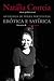 Antologia de Poesia Portuguesa Erótica e Satírica