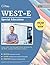 WEST-E Special Education St...