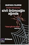 Sivil Örümceğin A...