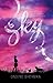 Sky by Ondine Sherman Sky by Ondine Sherman