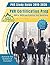 PHR Study Guide 2019-2020: PHR Certification Prep 2019 & 2020 and Practice Test Questions for the Professional in Human Resources Exam (Updated for NEW Official Outline)