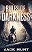 Rules of Darkness (Survival...