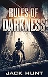 Rules of Darkness