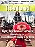 Thailand by David Dunne
