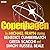 Copenhagen by Michael Frayn