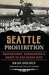 Seattle Prohibiti...