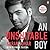 An Unsuitable Boy