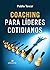 Coaching para líderes cotid...
