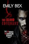 The Blood Covenant