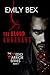 The Blood Covenant (Medici Warrior, #1)