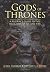Gods of Thrones: Vol. 2: A Pilgrim's Guide to the Religions of Ice and Fire